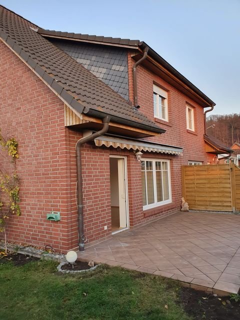 Raben Steinfeld Häuser, Raben Steinfeld Haus kaufen