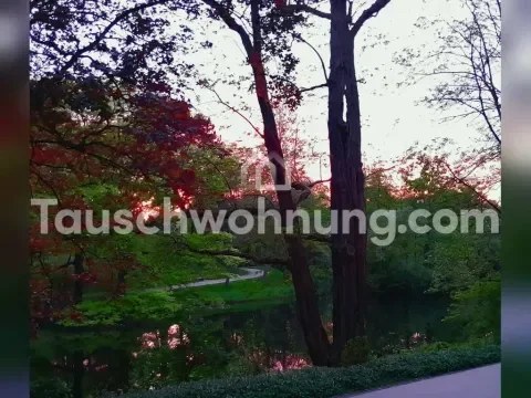 Bremen Wohnungen, Bremen Wohnung mieten