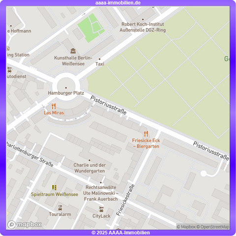 Berlin Wohnungen, Berlin Wohnung kaufen