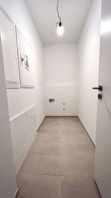 Groß (Wirtschaftsraum)