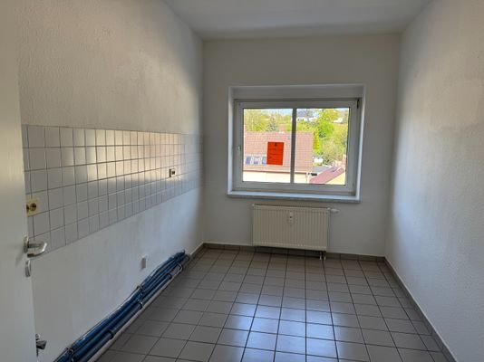 Küche