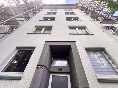 Wuppertal Wohnungen, Wuppertal Wohnung kaufen