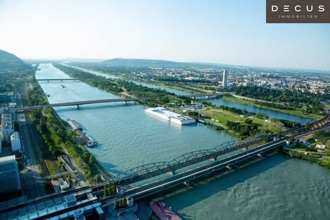 Wien Büros, Büroräume, Büroflächen 