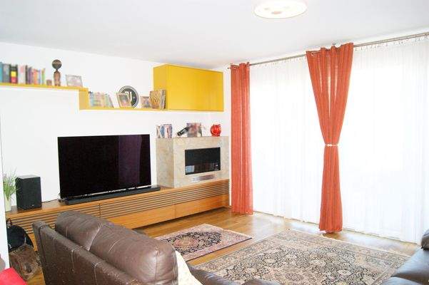 Erdgeschoss_Wohnzimmer