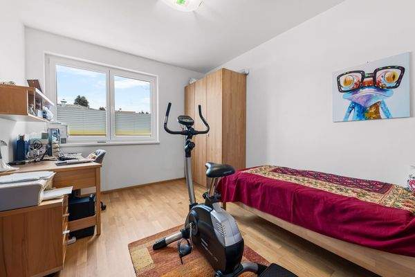 nageler immobilien_dr. walter hochsteiner str. 11_