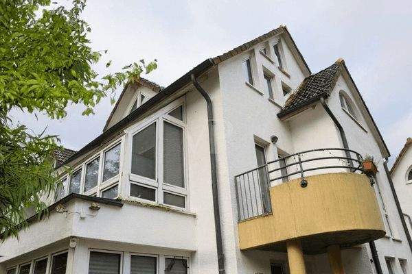 02-Titelbild ohne Rahmen