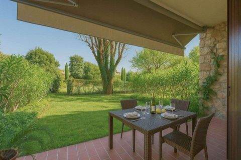 Costermano sul garda  Wohnungen, Costermano sul garda  Wohnung kaufen