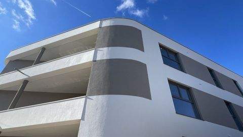 Vodice Wohnungen, Vodice Wohnung kaufen