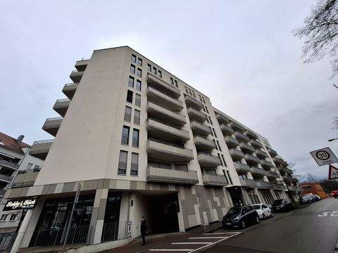 Nürnberg Wohnungen, Nürnberg Wohnung kaufen