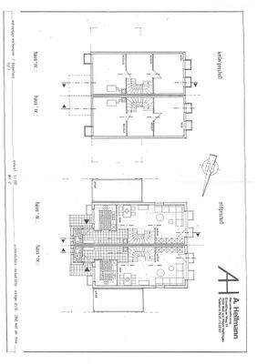 Grundrisse Ansichten-bilder-4