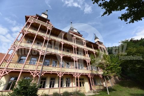 Radebeul Wohnungen, Radebeul Wohnung mieten