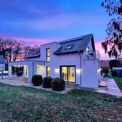 Beispiel LifeStyle 16.01 S