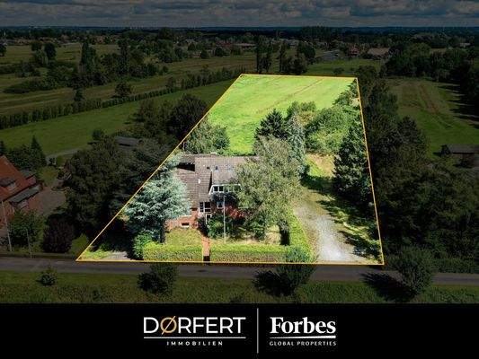 01_Großes_Mehrfamilienhaus_Bergedorf_Titelbild-1