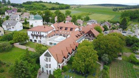 Döbrönte Gastronomie, Pacht, Gaststätten