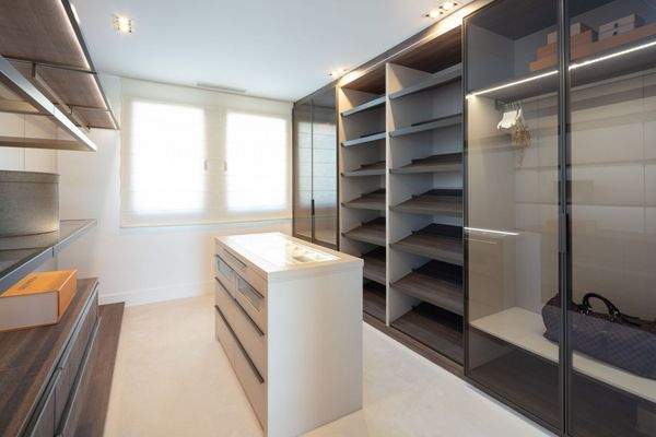 Photo: Villa in Nueva Andalucia