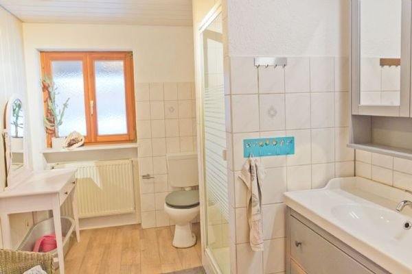 Bild 16