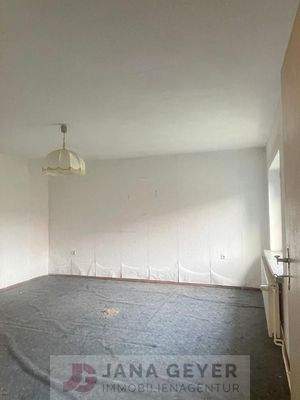 OG - Anbau Wohnraum 5