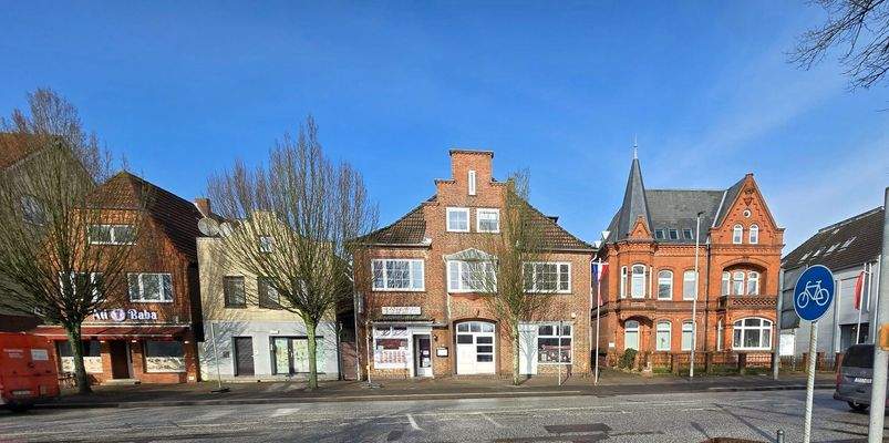 20250221_133922_resized