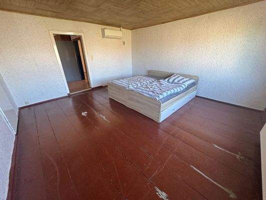 WhatsApp Image 2025-06-02 at 09.02.40 (29)