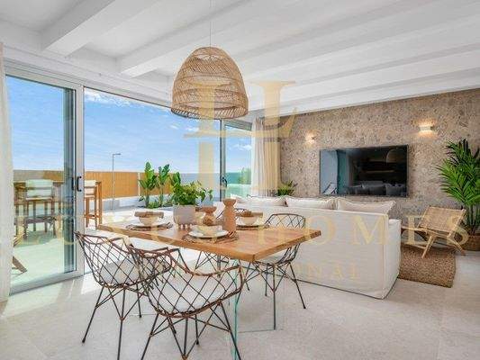 BAJA RESOLUCION (28)