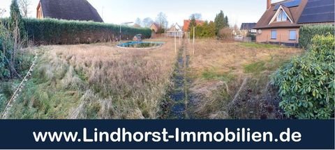 Delmenhorst Grundstücke, Delmenhorst Grundstück kaufen