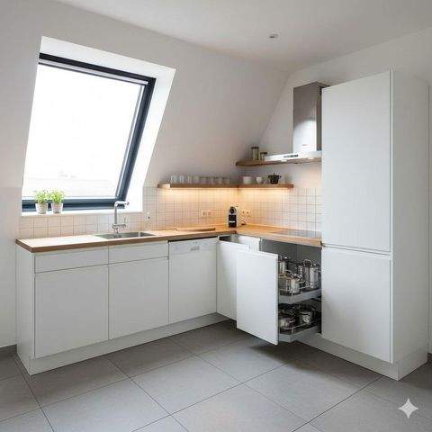 Friedberg Wohnungen, Friedberg Wohnung mieten