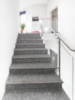 BCE Objektbilder-7.jpg