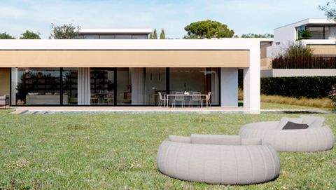 Moniga del Garda Häuser, Moniga del Garda Haus kaufen