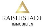 Anbieter Logo