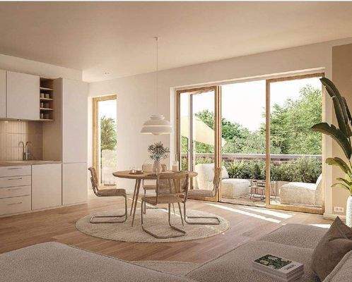 Beispiel Wohnzimmer mit Balkon.JPG