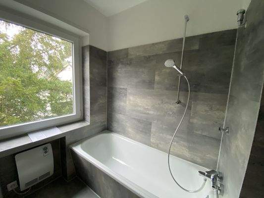 Bild-20260220-110304-a3ee88be