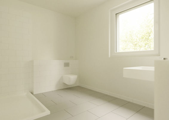 Int_MFH_Quattro_287_WE1_Bad