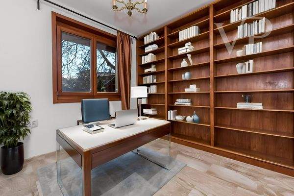 Virtual Staging AI - _DSC5411-2024. február 21. 10_49