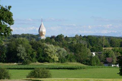 Weßling Häuser, Weßling Haus kaufen