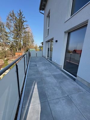 Balkon.jpg