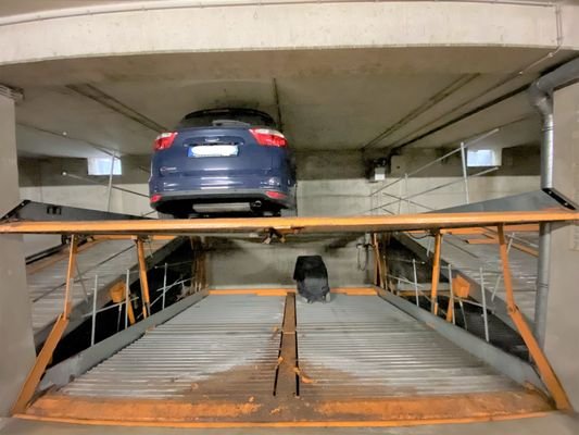 Duplexparker.jpg