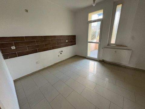 Greiz Wohnungen, Greiz Wohnung mieten