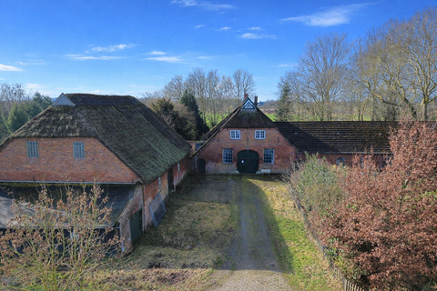 Nordenham Häuser, Nordenham Haus kaufen