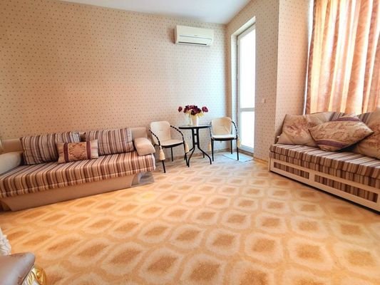 ID 12465 Studio-Apartment in Talyana Beach