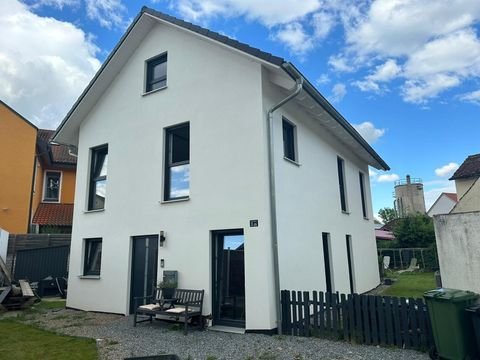 Sünching Häuser, Sünching Haus kaufen