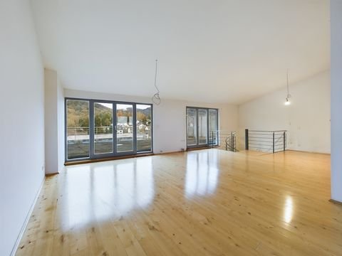 Heidelberg / Handschuhsheim Wohnungen, Heidelberg / Handschuhsheim Wohnung kaufen