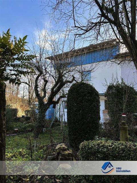 Leingarten Häuser, Leingarten Haus kaufen