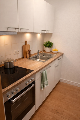 Küche (Einrichtungsbeispiel).png