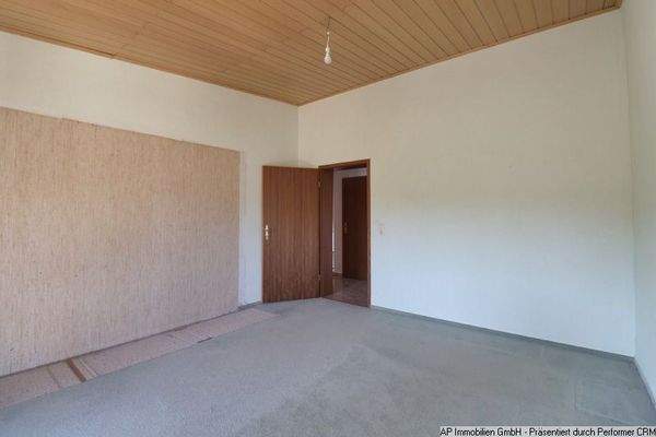 HH - Schlafzimmer (2)