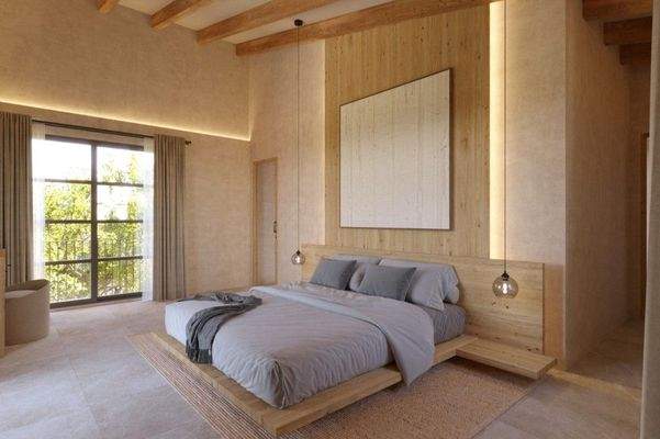 PHOTO-2025-11-17-19-58-31_1