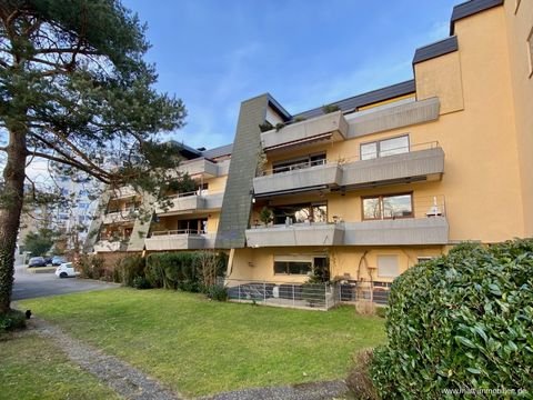 Stockach Wohnungen, Stockach Wohnung kaufen