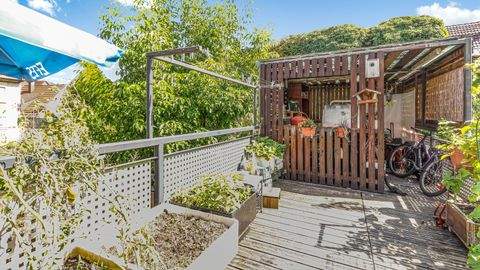 Stuttgart Häuser, Stuttgart Haus kaufen