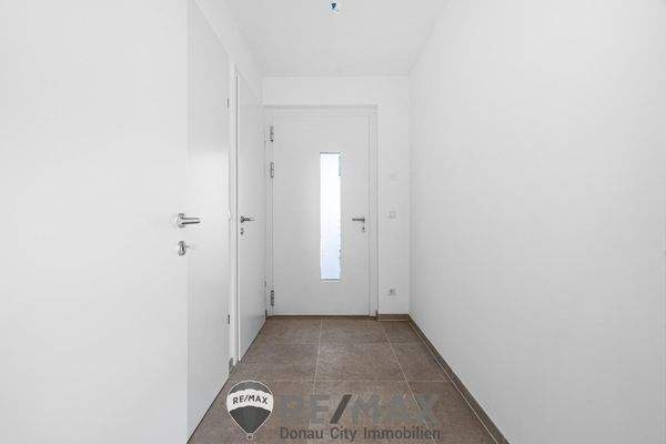 Doppelhäuser DOMI H2