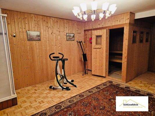 Souterrain_Hobbyraum und Sauna.jpg