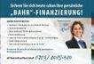 Finanzierungsberatung_02